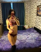 Анкета проститутки Лариса - метро Щукино, возраст - 19