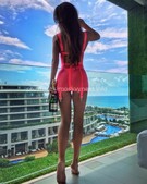 Анкета проститутки Таисия - метро Ломоносовский, возраст - 20