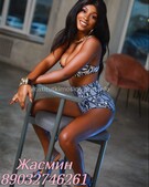 Анкета проститутки Элеонора - метро Пресненский, возраст - 20