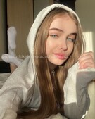 Анкета проститутки Лада - метро Басманный, возраст - 20