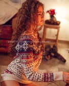 Анкета проститутки Таня - метро Тверской, возраст - 20