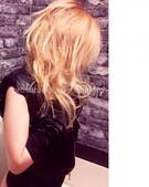 Анкета проститутки Анюта - метро Семеновский, возраст - 20