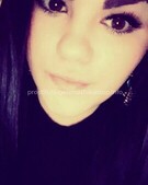 Анкета проститутки Катюша - метро Мещанский, возраст - 20