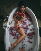 Анкета проститутки Анюта - метро Зябликово, возраст - 20