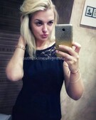 Анкета проститутки Жасмин - метро Сокол, возраст - 21