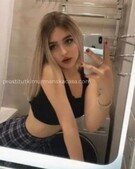 Анкета проститутки Ангелина - метро Даниловский, возраст - 21