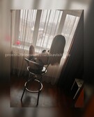 Анкета проститутки Пелагея - метро Дорогомилово, возраст - 21