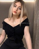 Анкета проститутки Злата - метро Басманный, возраст - 21