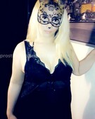 Анкета проститутки Ирина - метро Бабушкинский, возраст - 21