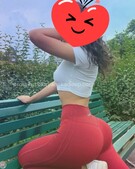 Анкета проститутки Викуля - метро Свиблово, возраст - 21