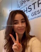 Анкета проститутки Таюша - метро Тверской, возраст - 21