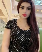 Анкета проститутки Анюта - метро Дорогомилово, возраст - 21