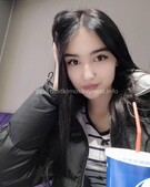 Анкета проститутки Лилия - метро Мещанский, возраст - 21