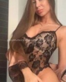 Анкета проститутки Даша - метро Ломоносовский, возраст - 22