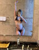 Анкета проститутки Ольга - метро Марьина Роща, возраст - 22