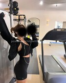 Анкета проститутки Олеся - метро Даниловский, возраст - 22