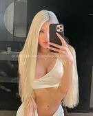 Анкета проститутки Ида - метро Филевский парк, возраст - 22