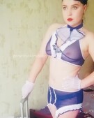 Анкета проститутки Зита - метро Таганский, возраст - 22