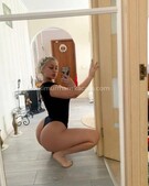 Анкета проститутки Мария - метро Басманный, возраст - 22