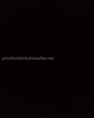 Анкета проститутки Риана - метро Кузьминки, возраст - 22