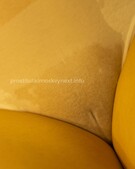 Анкета проститутки Стефания - метро Мещанский, возраст - 22