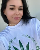 Анкета проститутки Зита - метро Гагаринский, возраст - 22