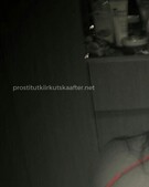 Анкета проститутки Стелла - метро Южнопортовый, возраст - 22