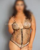 Анкета проститутки Майя - метро Фили-Давыдково, возраст - 22