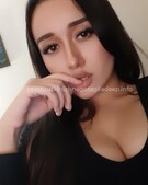 Анкета проститутки Дарина - метро Тверской, возраст - 22