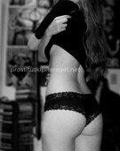 Анкета проститутки Инна - метро Хорошевский, возраст - 22