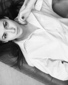 Анкета проститутки Лариса - метро Северное Медведково, возраст - 22