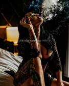 Анкета проститутки Таня - метро Таганский, возраст - 22