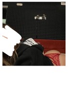 Анкета проститутки Нила - метро Текстильщики, возраст - 22