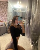 Анкета проститутки Рената - метро Северное Тушино, возраст - 23