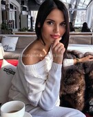 Анкета проститутки Таисия - метро Бабушкинский, возраст - 23