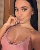 Анкета проститутки Зита - метро Мещанский, возраст - 23