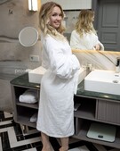 Анкета проститутки Милослава - метро Даниловский, возраст - 23