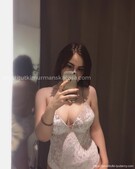 Анкета проститутки Роксана - метро Куркино, возраст - 23