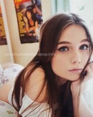 Анкета проститутки Ида - метро Ростокино, возраст - 23