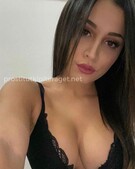 Анкета проститутки Виктория - метро Тверской, возраст - 23