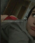 Анкета проститутки Таисия - метро Раменки, возраст - 23