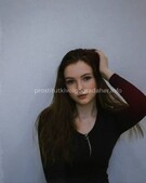 Анкета проститутки Аврора - метро Свиблово, возраст - 23