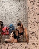 Анкета проститутки Варвара - метро Куркино, возраст - 23