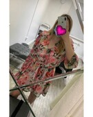 Анкета проститутки Анна - метро Хорошевский, возраст - 23