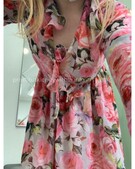 Анкета проститутки Услада - метро Марьино, возраст - 23