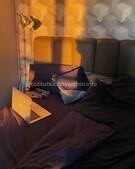 Анкета проститутки Мишель - метро Якиманка, возраст - 23