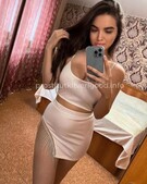 Анкета проститутки Зита - метро Обручевский, возраст - 23