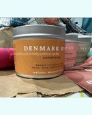 Анкета проститутки Снежана - метро Метрогородок, возраст - 23