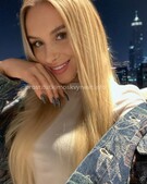 Анкета проститутки Варвара - метро Тверской, возраст - 23