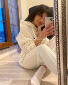 Анкета проститутки Олечка - метро Сокол, возраст - 23